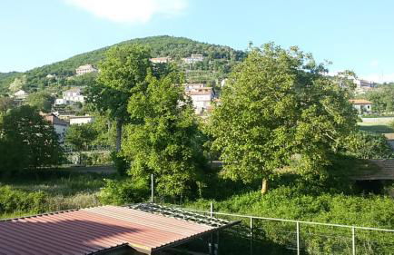 Casa Vacanza Xenìa - Foto 53