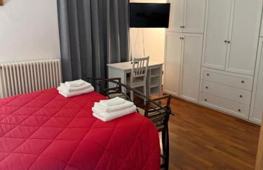 Abruzzo - Teramo tra Mare e Monti - Foto 30