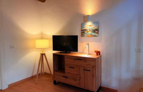 Lilla Stuga - Foto 7