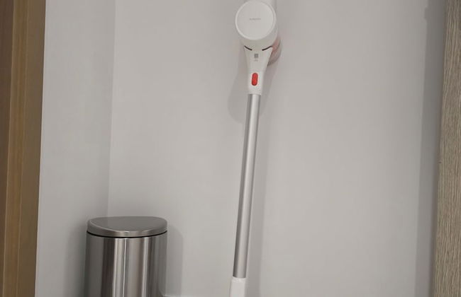 Oshare Modern Living - Photo 9