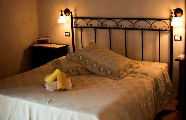 Al Regio Tratturo - Foto 15