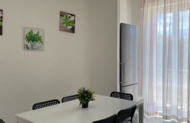 Domus Zagare - WI-FI - Foto 25