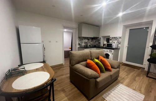 Flat da Kaká - Foto 14