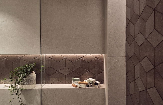 Monopolio Waterfront Apartment - Foto 29