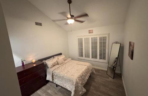 Riverside Views & Pool Retreat - Foto 71