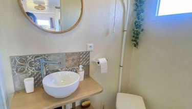 Mimi's tiny house - Photo 5