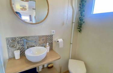 Mimi's tiny house - Photo 5