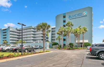 Secret Agents Welcome Gulf Views at The Islander 7007 - Foto 6