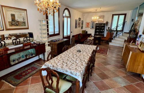 Villa Rita - Rooms&Art - Foto 7