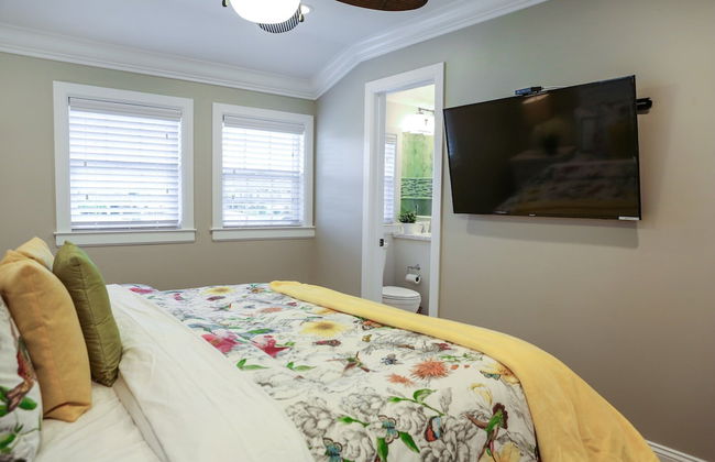 Fantastic 6 bedroom 4 bath Pool Home - Foto 3