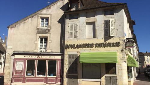 Aux Cornettes - Foto 4