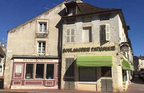 Aux Cornettes - Foto 4