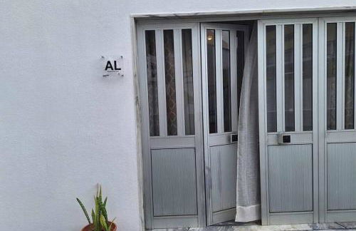 Cantinho das Japoneiras - Photo 8