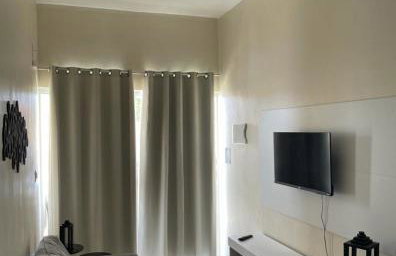 DUNAS RESIDENCE CASA 14 - Foto 22