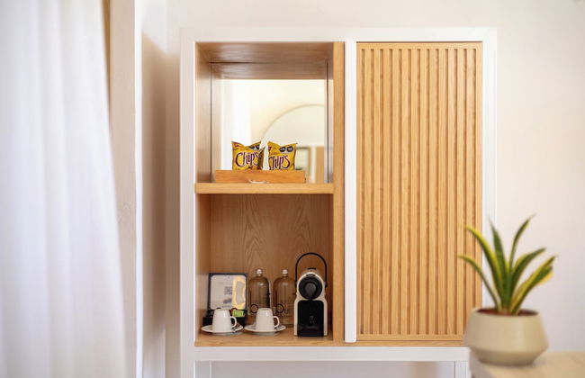 Paradisus Cancún – All Inclusive - Foto 26