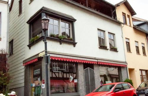 Ferienwohnung Marion - Foto 14