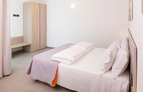 Corte Rocchetti Suite - Photo 46