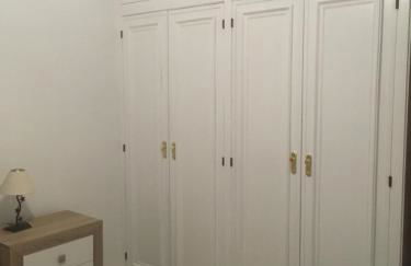 Apartamento Silvia - Foto 9