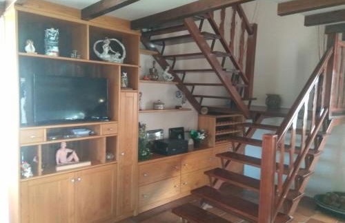 Casa Socorro - Foto 16