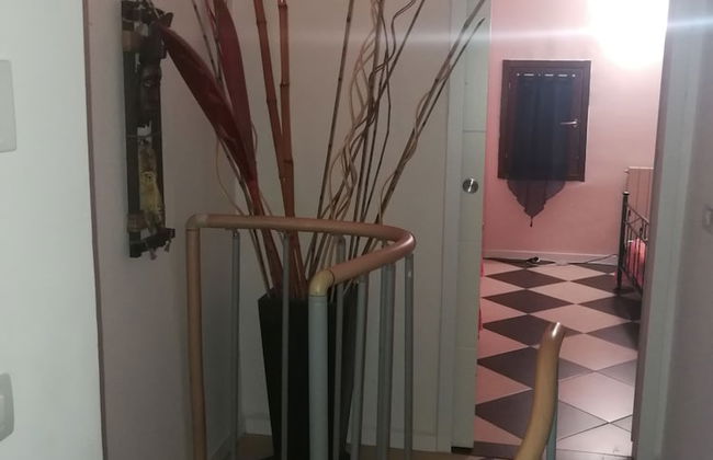 A casa di Luca - Foto 15