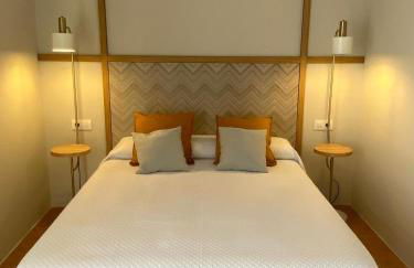 ALMA de Bardenas - Foto 17