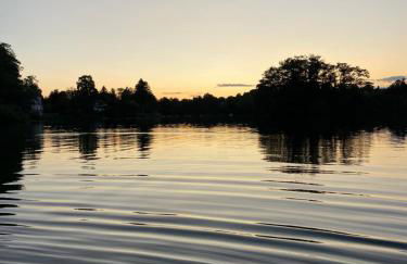 Seehaus Plön - Foto 27