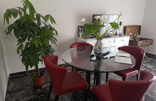 A Casa di Luca - Foto 16