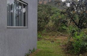 Chalés Recanto da Baleia - Foto 68