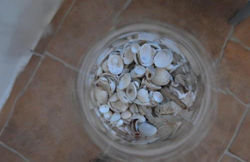 Mama Residence - Photo 29