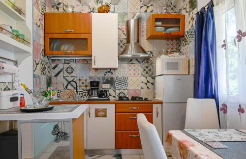 Helena Garden House - Photo 13