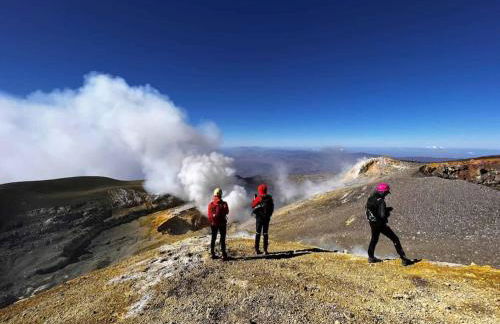 A casa di Gigi - Foto 27