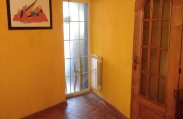 Appartamento Gelsomino - Foto 8