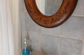 Ipati Forest Chalet - Foto 23