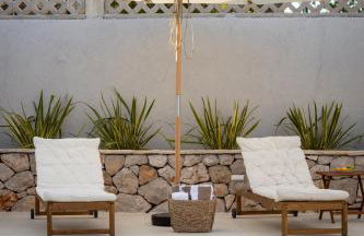 Villa Casa di Perla - Foto 54