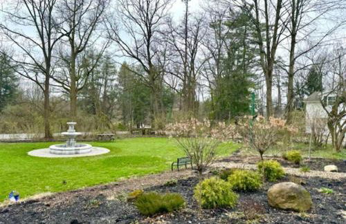 The House Hotels - Acadia Farms - Foto 25