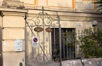 Marilyn's House - Foto 13