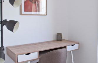 Casa Sepia ETV2465 - Photo 21