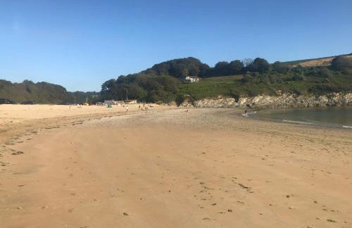 Waves at The Beach House - Foto 5