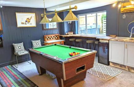 7 Bed in St. Agnes oc-p28968 - Foto 26