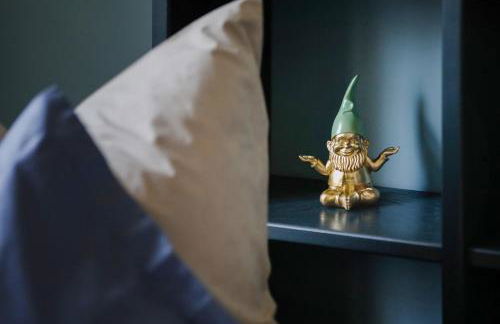 Villa 1912 - Foto 47