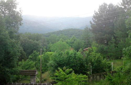 Casa rural El rincón de Gredos - Photo 13