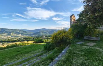 Casa Nonna Maria - Foto 25