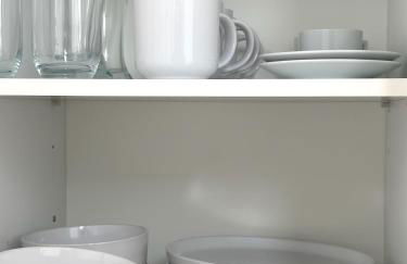 Heide Apartments - Foto 35