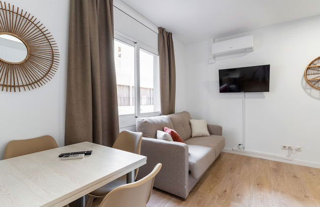 Apartamentos Venecia - Foto 20