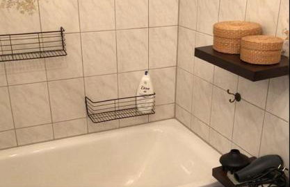 Villa Hainberg - Foto 14