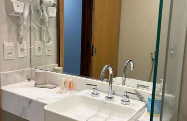 305 Flat em Ipanema - Foto 18