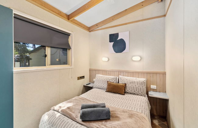 Mittagong Holiday Park - Foto 16