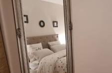 Maison de ville avec garage - Foto 19