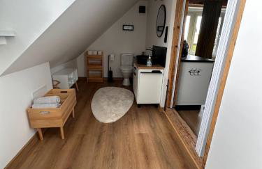 Respire - przytulny dom z klimatem - Foto 27