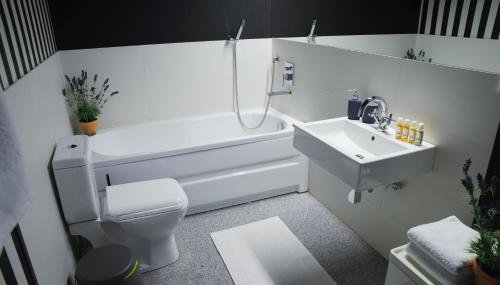 Apartament White - Foto 4